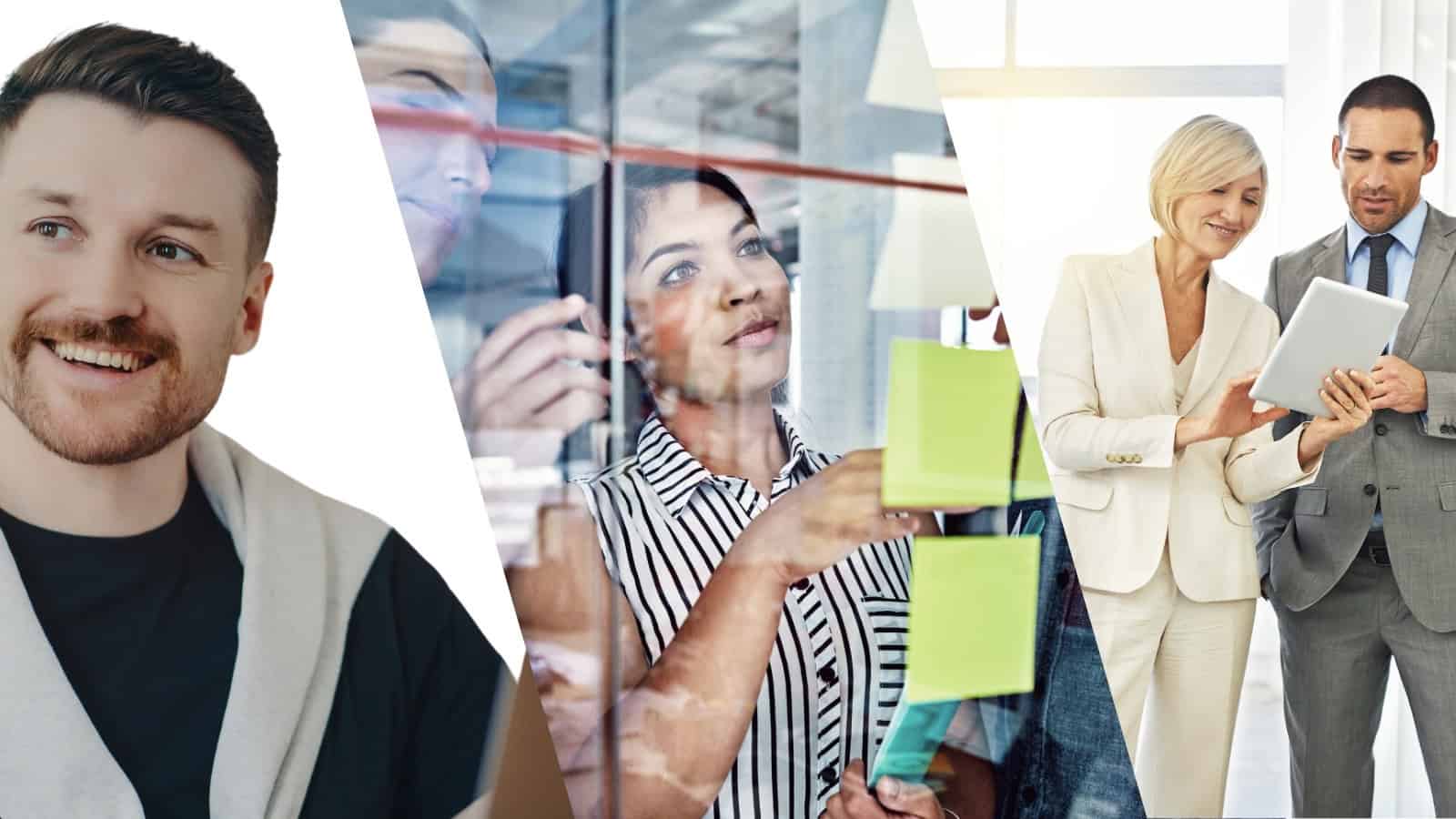 importance-organisational-change-management-2025-tigernix-singapore