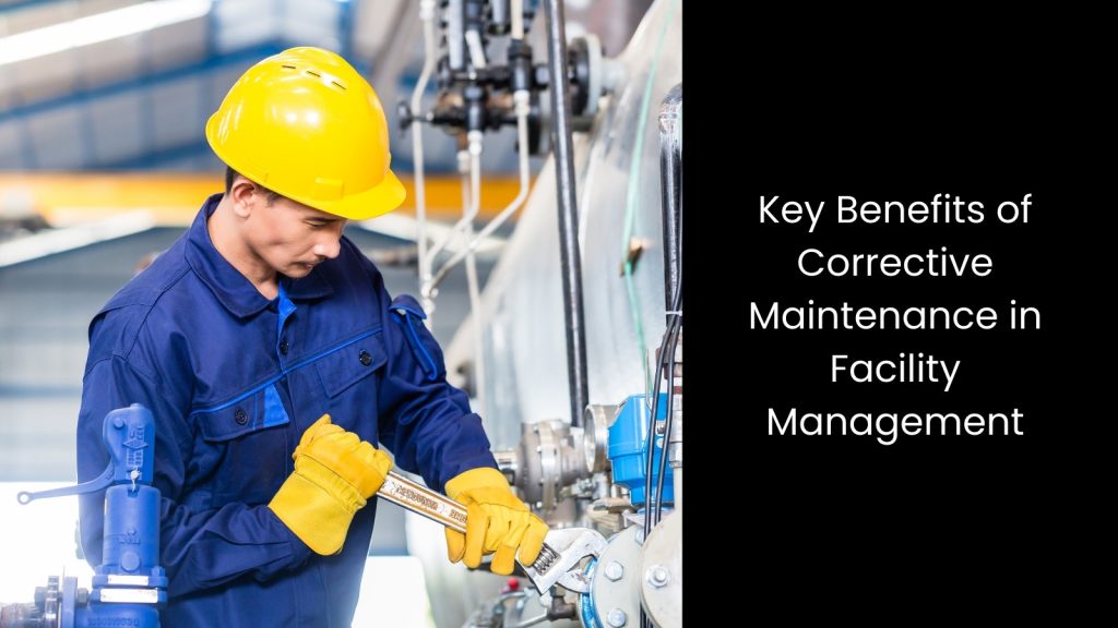 key-benefits-role-corrective-maintenance-facility-management-tigernix-singapore