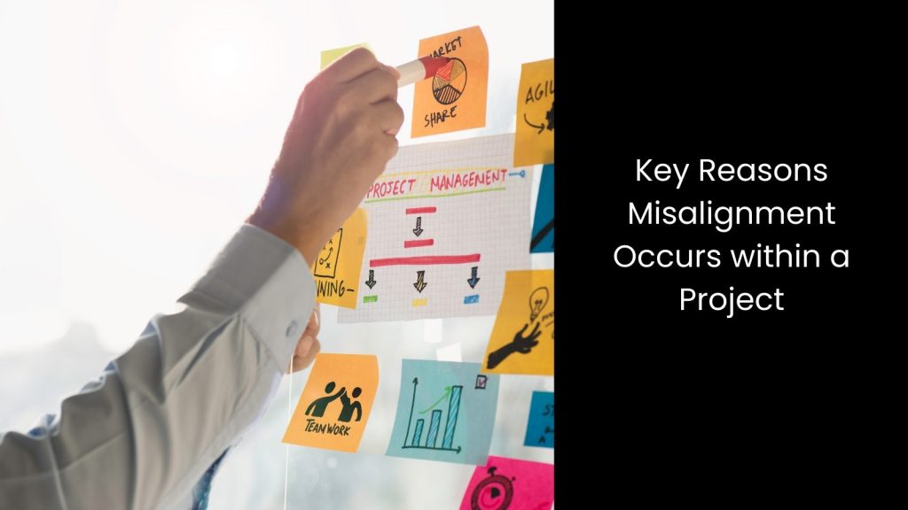 key-reasons-misalignment-project-management-tigernix-singapore