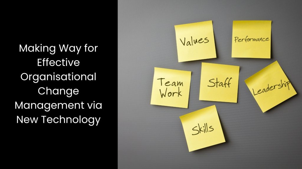make-effective-organisational-change-management-2025-tigernix-singapore