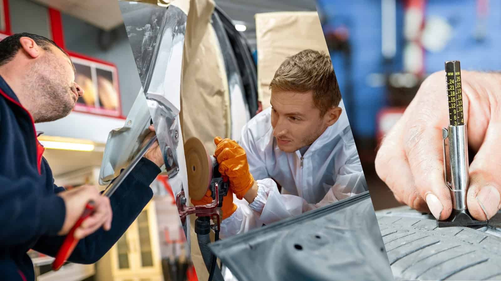 role-corrective-maintenance-facility-management-tigernix-singapore
