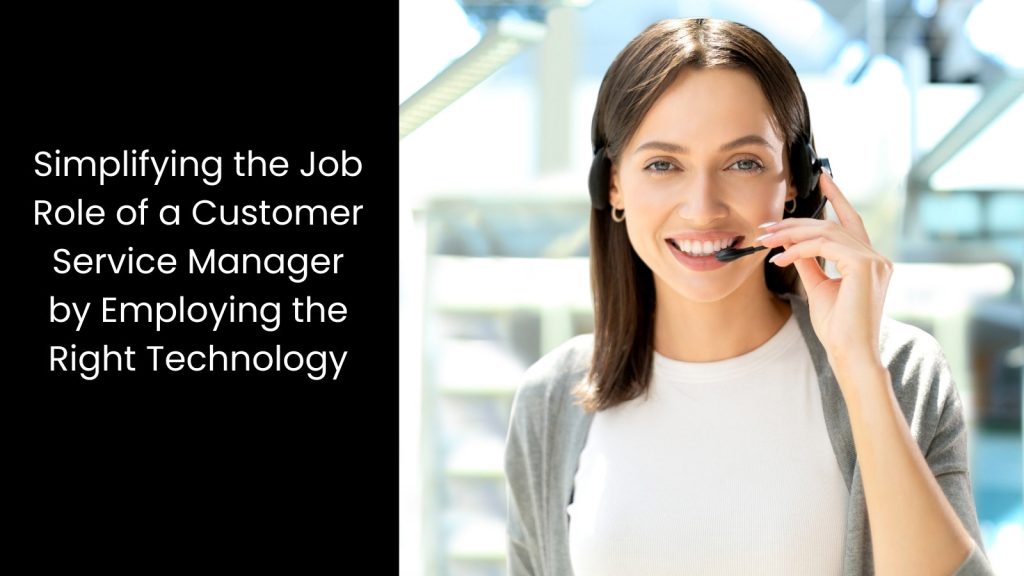 simplify-role-customer-service-manager-skills-2025-tigernix-singapore