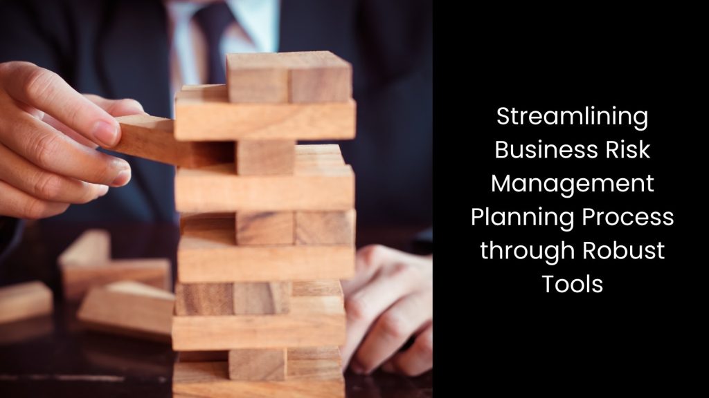streamline-bausiness-risk-management-process-tools-tigernix-singapore