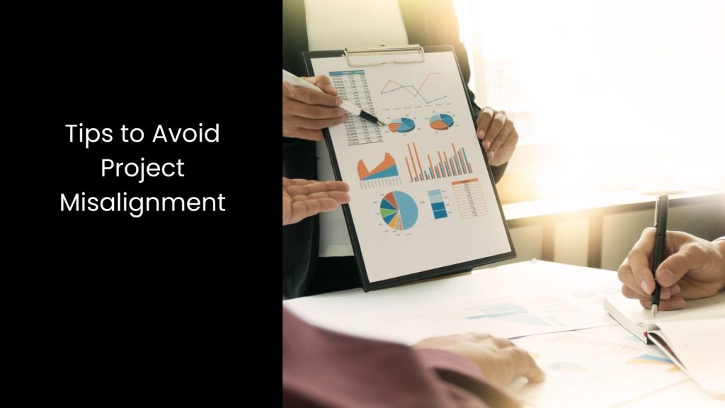 tips-avoid-misaalignment-project-management-tigernix-singapore