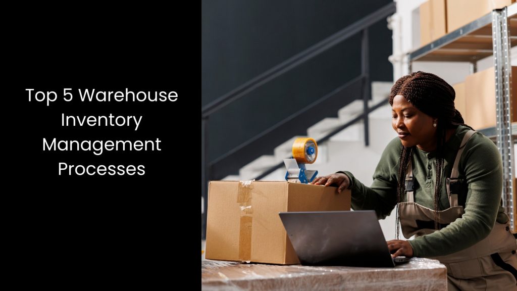 top-five-why-warehouse-inventory-management-tigernix-singapore