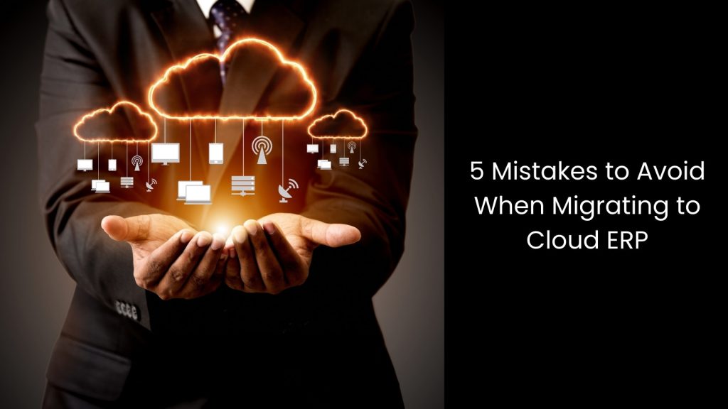 what-5-mistakes-avoid-migrating-cloud-erp-tigernix-singapore