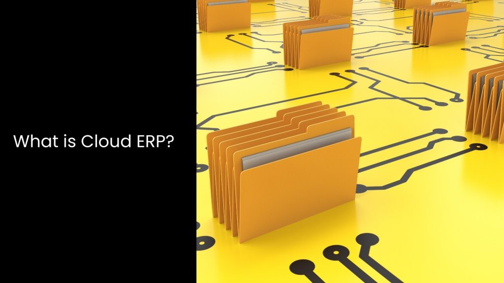 what-cloud-erp-tigernix-singapore