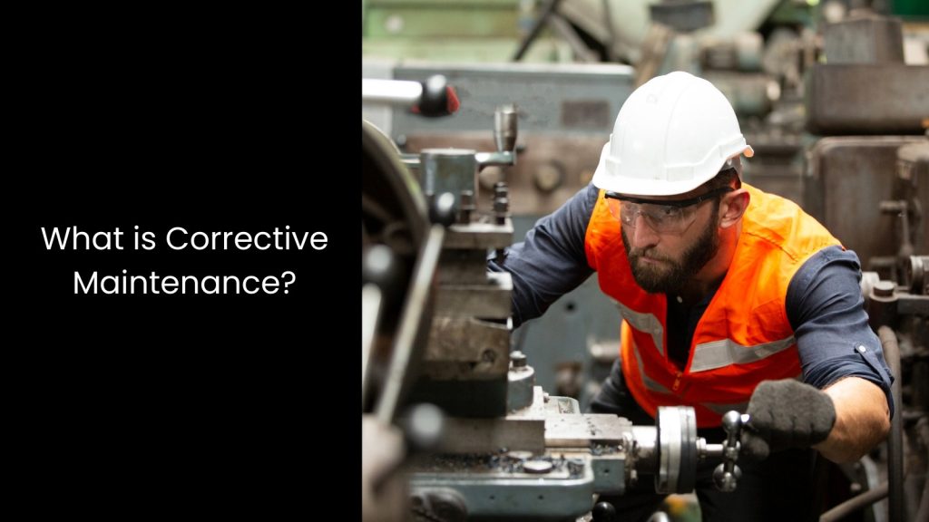 what-corrective-maintenance-tigernix-singapore
