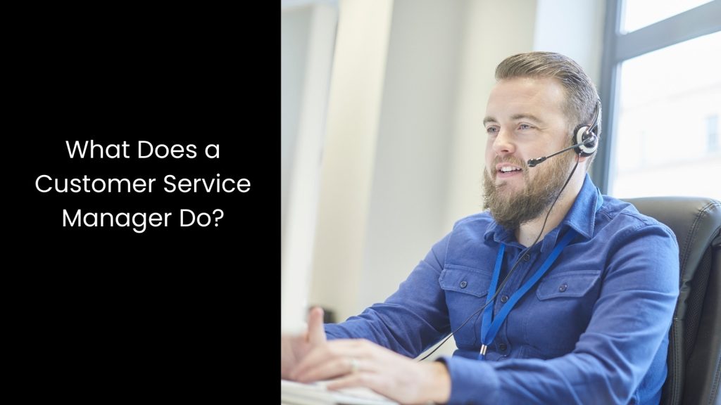 what-do-customer-service-manager-skills-2025-tigernix-singapore