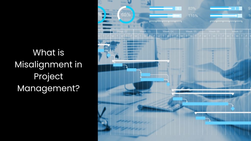 what-misalignment-project-management-tigernix-singapore