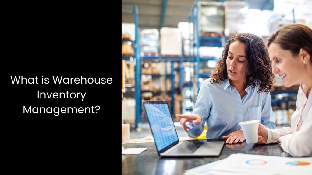 what-warehouse-inventory-management-tigernix-singapore