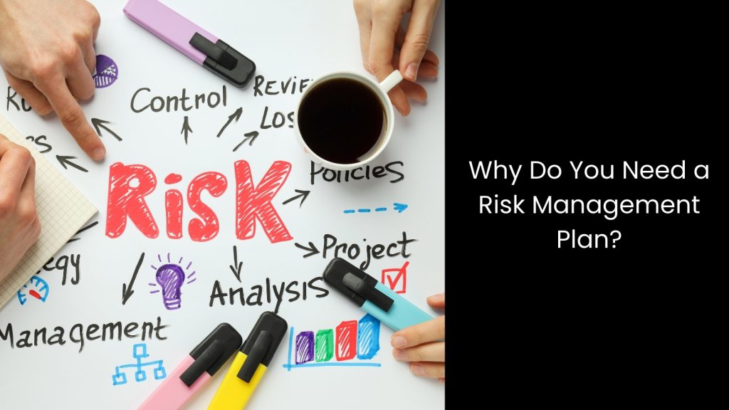 why-create-business-risk-management-plan-tigernix-singapore