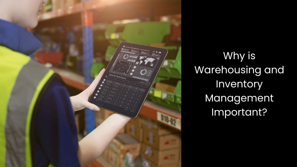 why-warehouse-inventory-management-tigernix-singapore