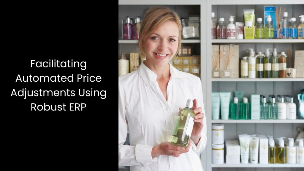 automated-pricing-adjustments-robust-erp-tigernix-singapore