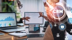 benefits-customisable-crm-software-platforms-tigernix-singapore