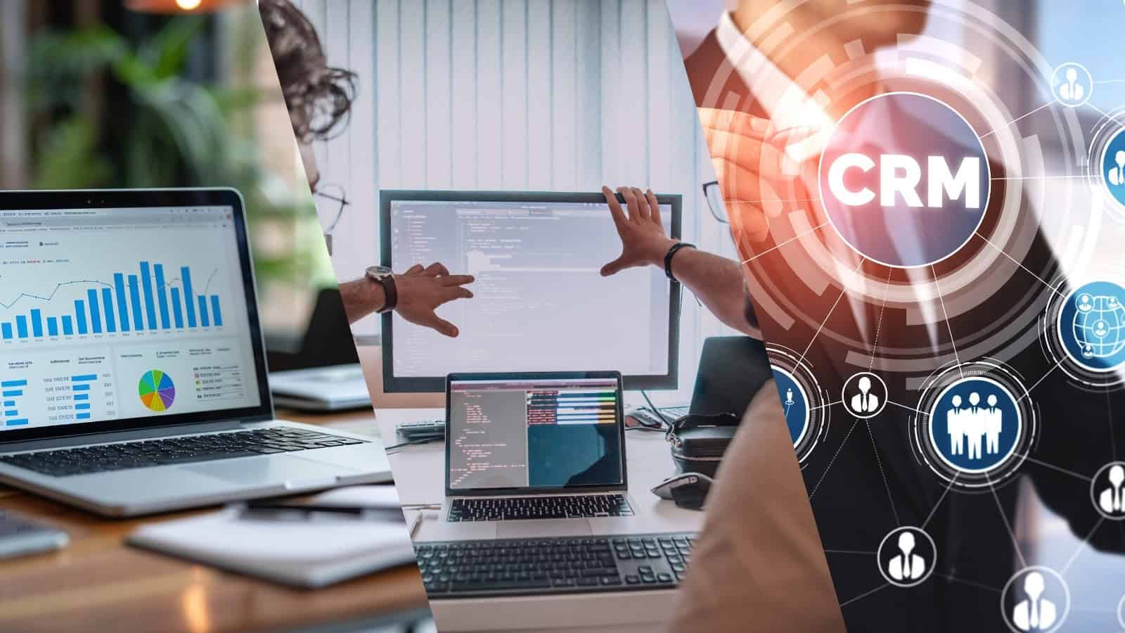 benefits-customisable-crm-software-platforms-tigernix-singapore