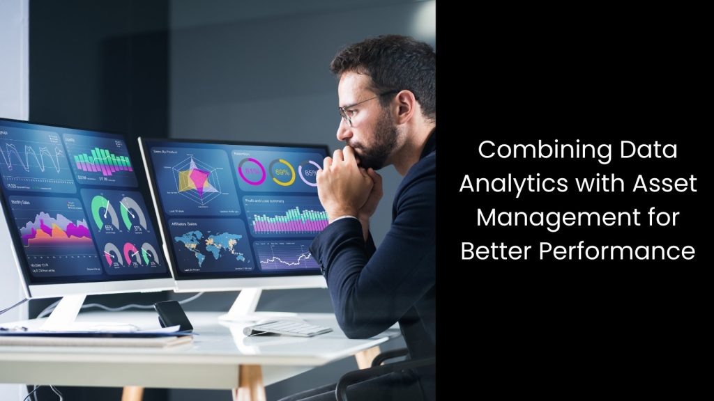 data-analytics-asset-management-better-performance-tigernix-singapore