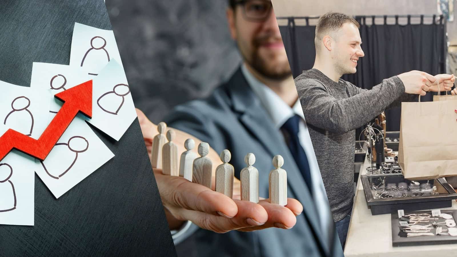 five-key-technology-improve-customer-retention-2025-tigernix-singapore