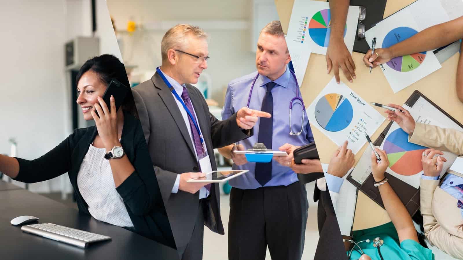 hidden-costs-school-administration-software-tigernix-singaporehidden-costs-school-administration-software-tigernix-singapore
