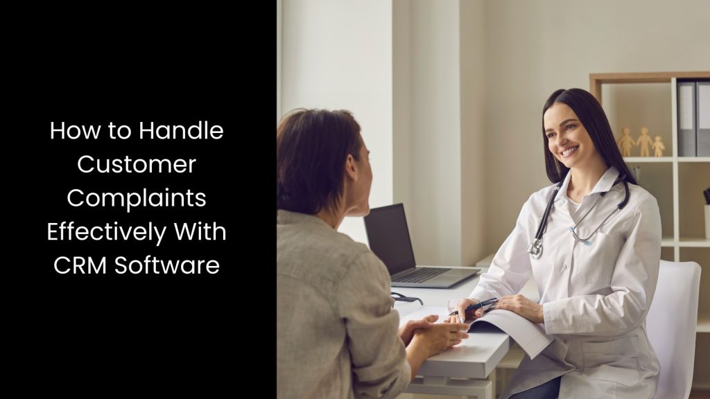 how-handle-customer-complaints-effectively-crm-tigernix-singapore