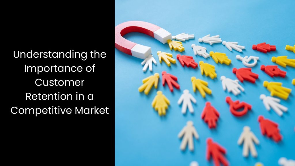 importance-technology-improve-customer-retention-2025-tigernix-singapore