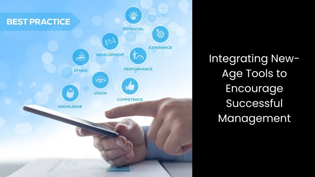 integrate-new-innovations-management-practices-success-tigernix-singapore