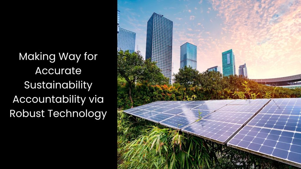 making-way-sustainability-business-technology-2025-tigernix-singapore