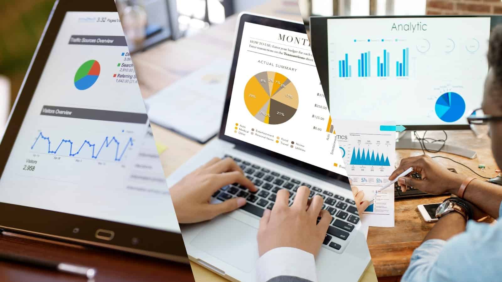 role-data-analytics-asset-management-tigernix-singapore
