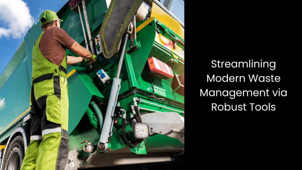 technology-modern-waste-management-robust-tech-tigernix-singapore