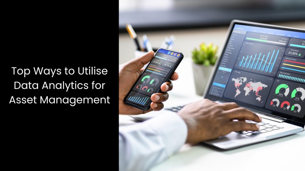 top-ways-role-data-analytics-asset-management-tigernix-singapore