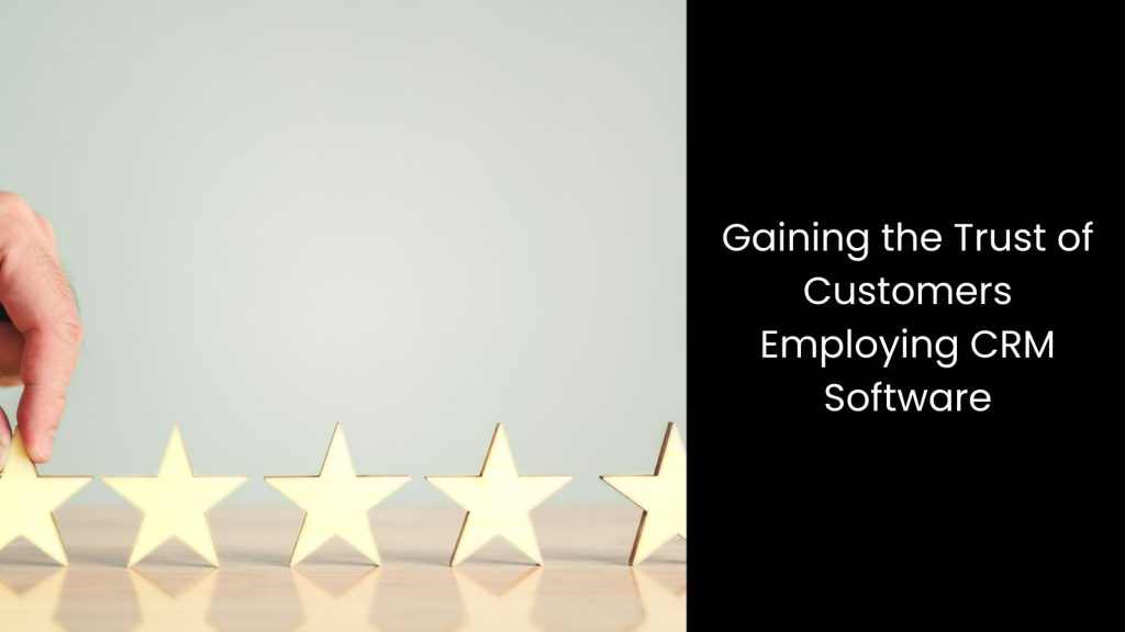 trust-customers-employ-crm-tigernix-singapore