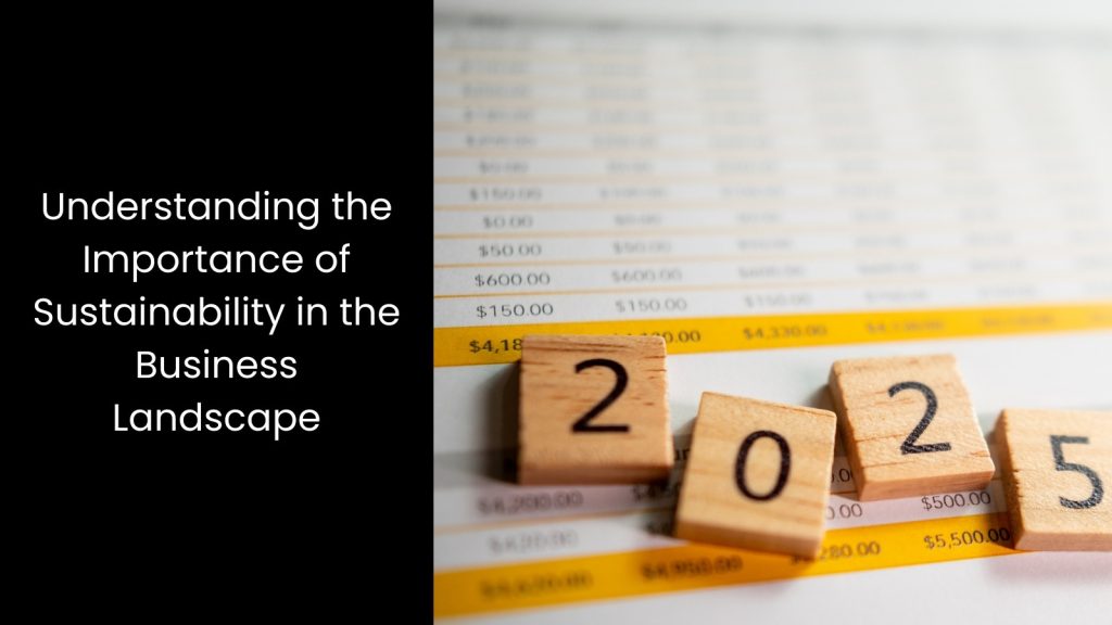 understand-sustainability-business-trends-2025-tigernix-singapore