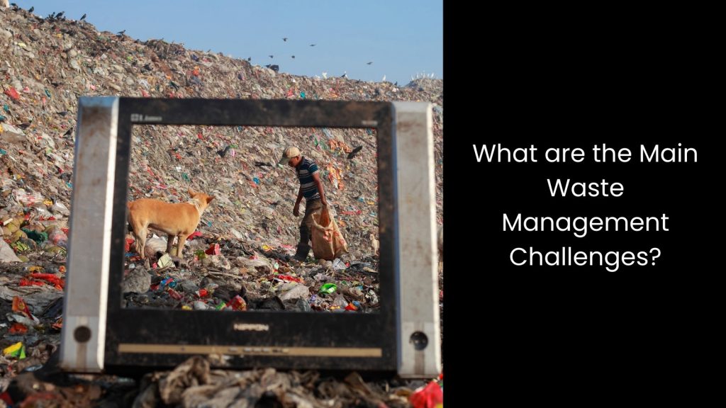 what-challenges-technology-modern-waste-management-tigernix-singapore