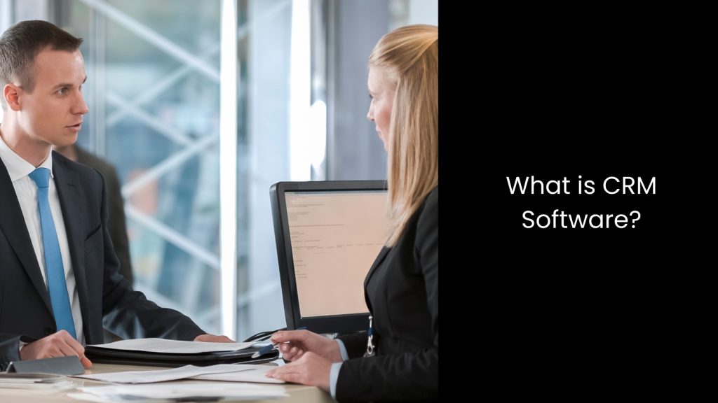 what-crm-software-tigernix-singapore