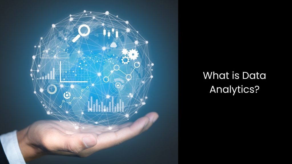 what-data-analytics-asset-management-tigernix-singapore