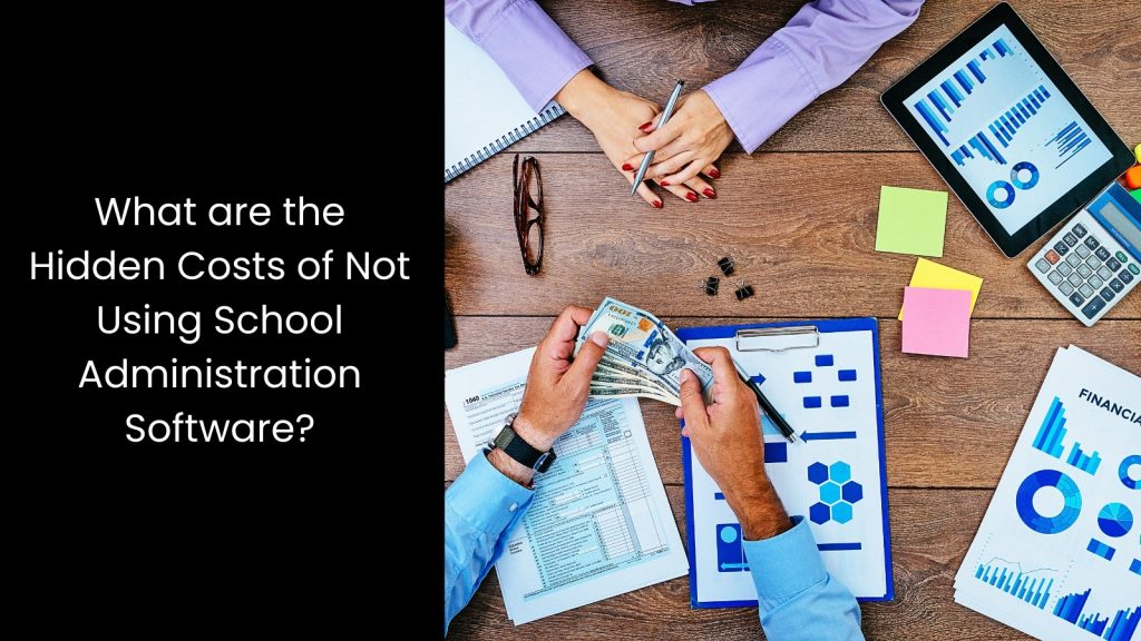 what-hidden-costs-school-administration-software-tigernix-singapore