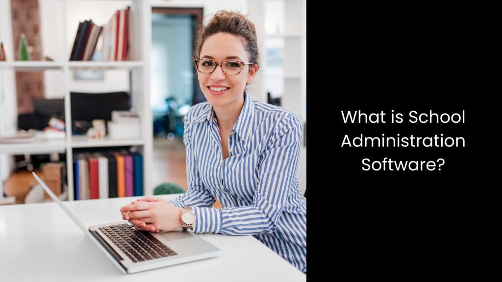 what-school-administration-software-tigernix-singapore