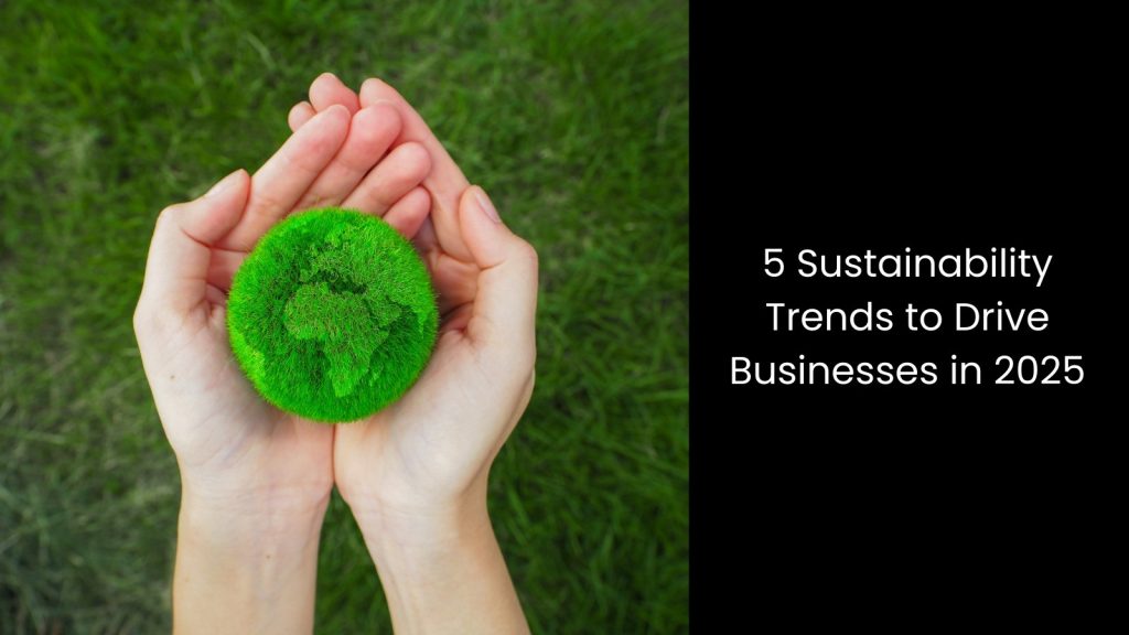 what-top-5-sustainability-business-trends-2025-tigernix-singapore