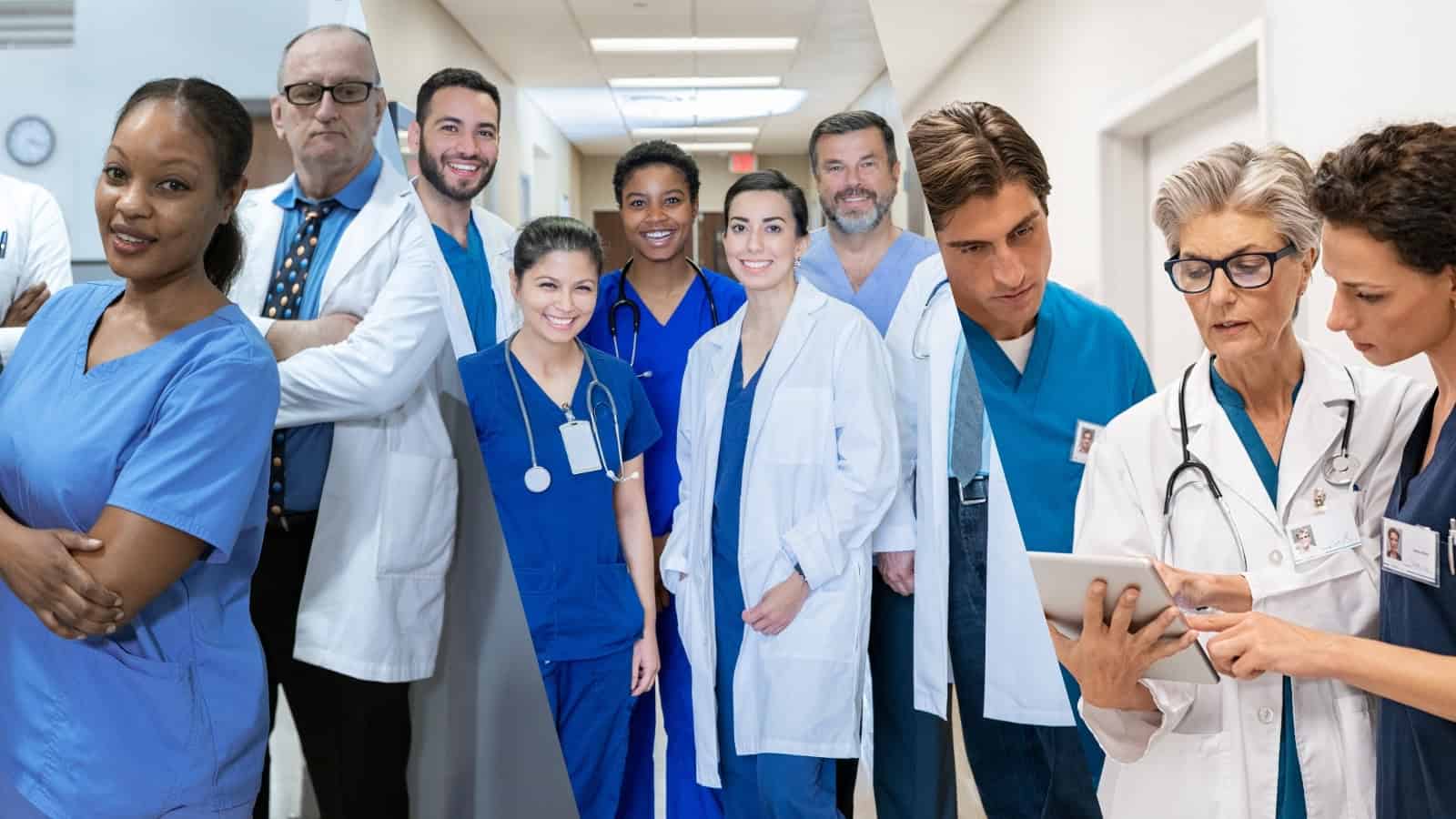 benefits-recruitment-software-healthcare-tigernix-singapore