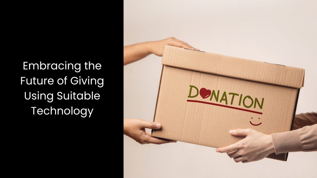 embrace-future-charity-contactless-payment-system-tigernix-singapore