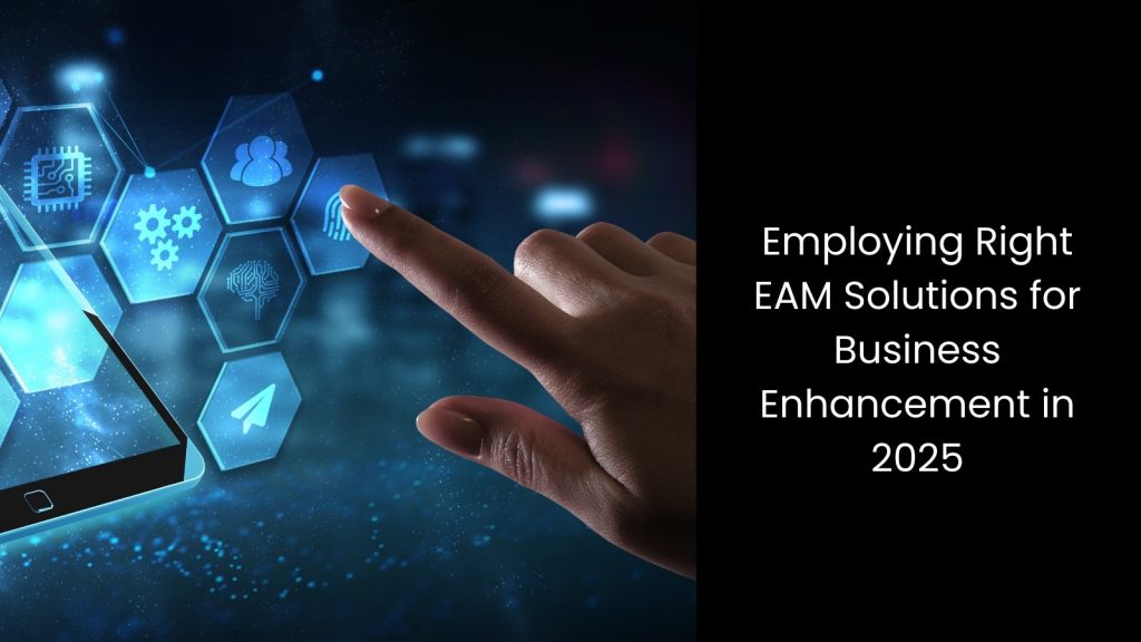 employ-best-eam-business-optimise-2025-tigernix-singapore