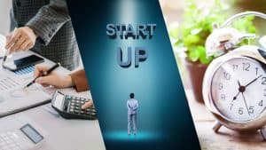 exploring-alternative-financing-options-startups-tigernix-singapore