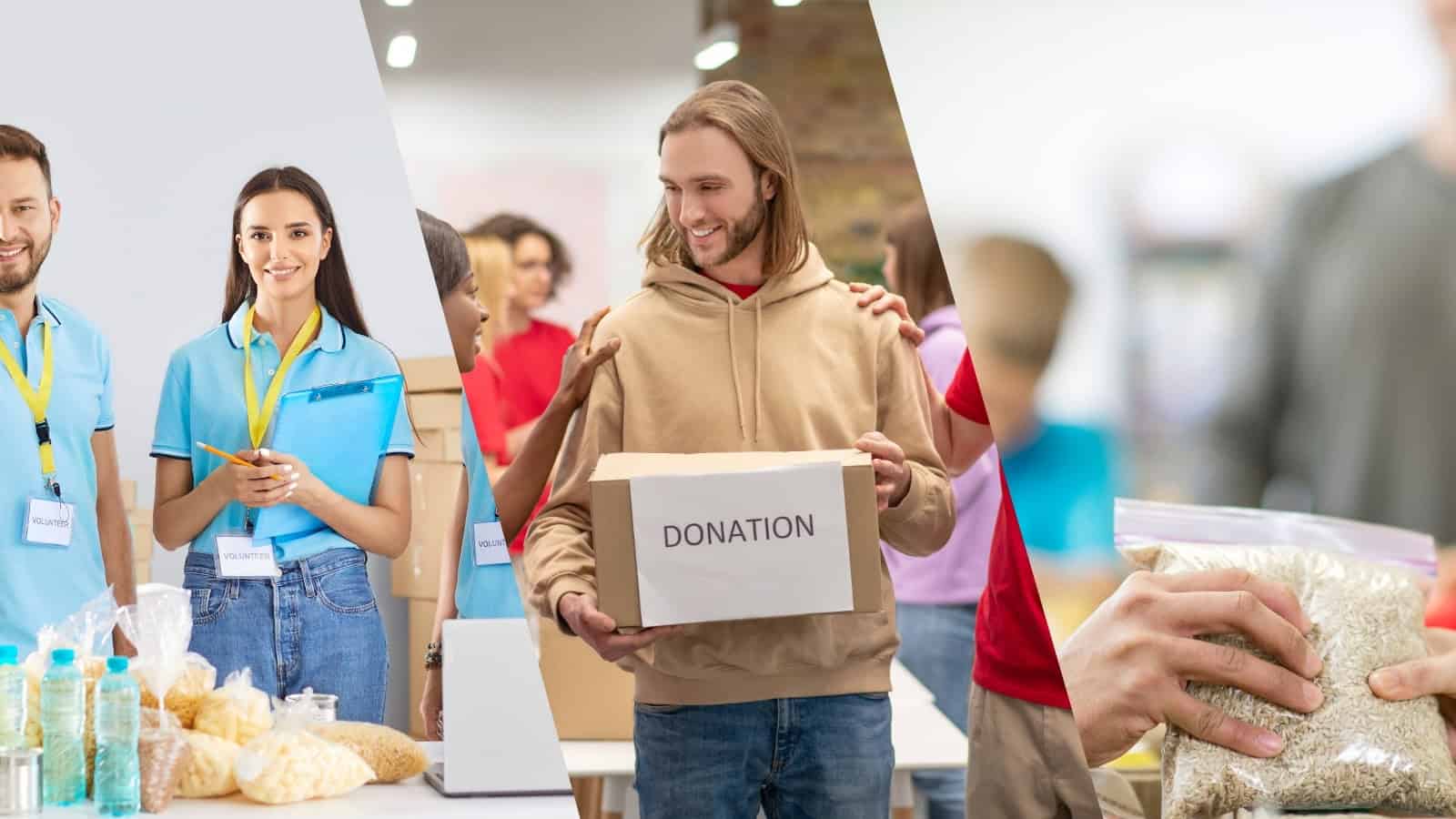 how-charity-contactless-payment-system-tigernix-singapore