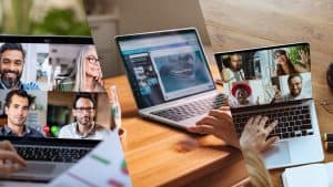 how-navigate-remote-work-challenges-project-management-tigernix-singapore