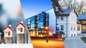 investing-real-estate-management-system-tigernix-singapore