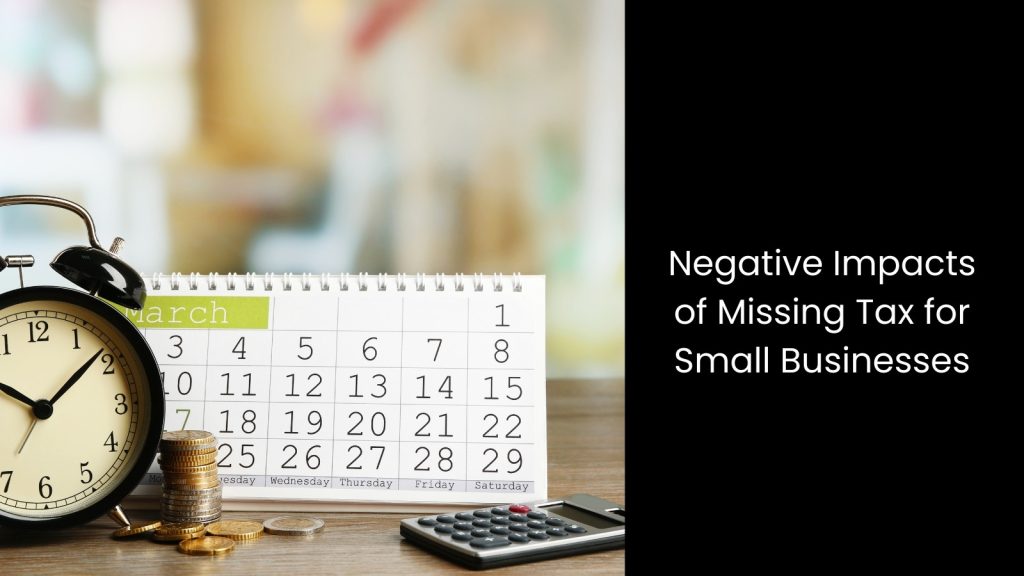 navigate-tax-impacts-small-business-tigernix-singapore