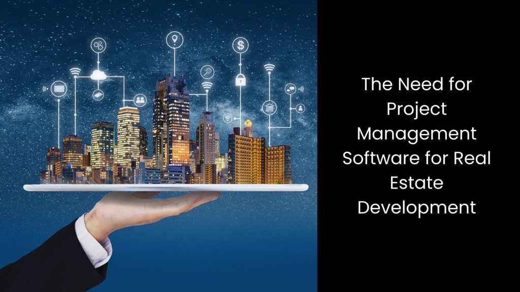 need-project-management-software-real-estate-tigernix-singapore