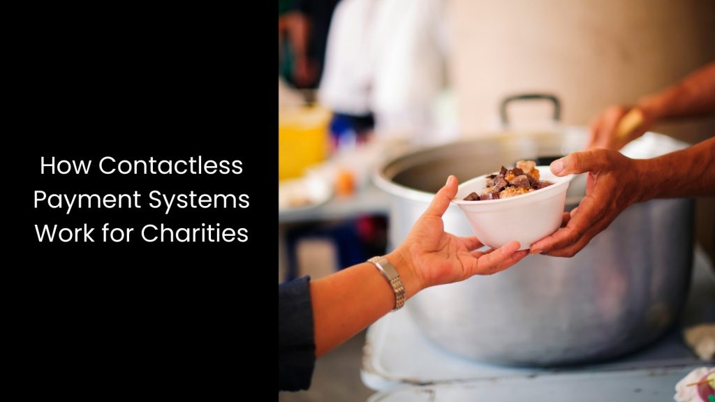 non-profit-how-charity-contactless-payment-system-tigernix-singapore