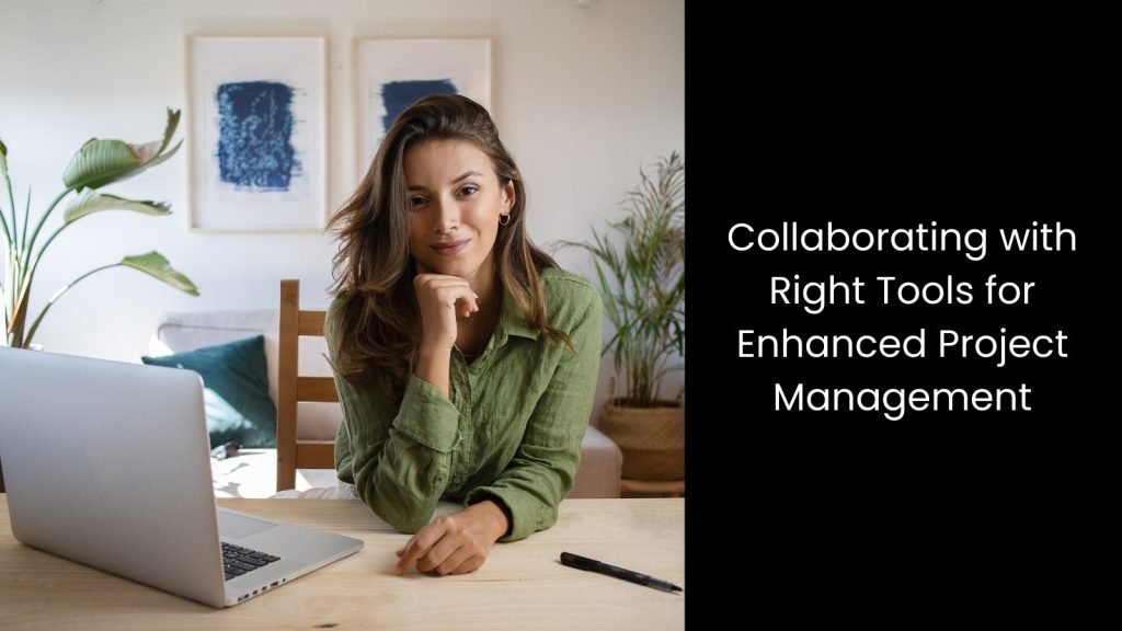 right-tools-enhanced-project-management-tigernix-singapore