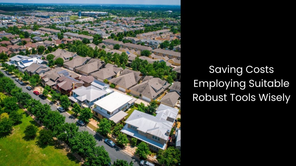 save-cost-employ-suitable-tools-tigernix-singapore